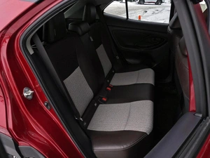 Внедорожник Toyota Yaris Cross 2020 года, 2098000 рублей, Нижний Новгород