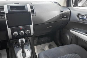 Внедорожник Nissan X-Trail 2013 года, 1449000 рублей, Барнаул