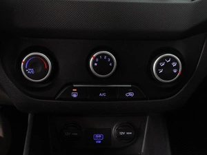 Внедорожник Hyundai Creta 2020 года, 1849000 рублей, Минеральные Воды