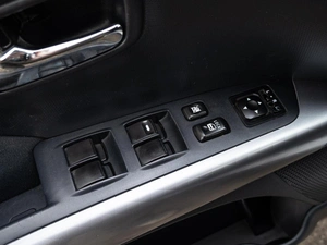 Внедорожник Mitsubishi Outlander 2008 года, 1165000 рублей, Краснодар