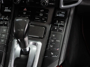 Внедорожник Porsche Cayenne S 2013 года, 3790000 рублей, Тюмень