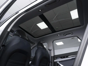 Внедорожник Geely Atlas 2025 года, 3230000 рублей, Ставрополь