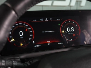 Внедорожник EXEED TXL 2022 года, 2449000 рублей, Воронеж