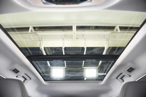 Внедорожник Chery Tiggo 7 Pro Max 2023 года, 2049000 рублей, Пермь