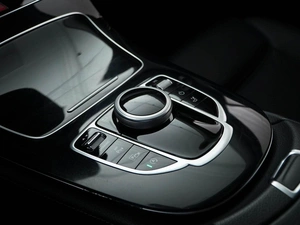 Универсал Mercedes-benz E-класс 2017 года, 2351055 рублей, Москва