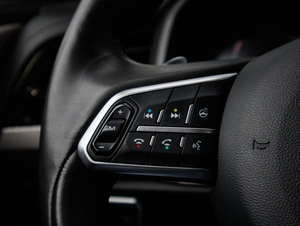 Внедорожник Haval F7 2023 года, 1949000 рублей, Большой Сочи