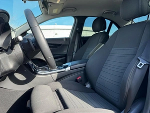 Седан Mercedes-benz C-класс 2019 года, 3689000 рублей, Ижевск