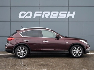 Внедорожник Infiniti QX50 2013 года, 1750000 рублей, Краснодар