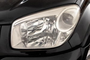 Внедорожник Toyota RAV4 2004 года, 889000 рублей, Барнаул