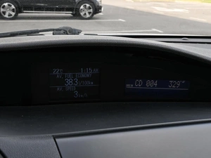 Седан Mazda 3 2012 года, 929000 рублей, Волгоград
