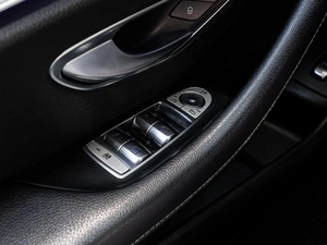 Седан Mercedes-benz E-класс 2019 года, 3049000 рублей, Краснодар