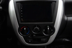 Седан ВАЗ (LADA) Granta 2013 года, 369000 рублей, Оренбург