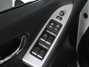 Внедорожник Nissan Murano 2013 года, 1729000 рублей, Ростов-на-Дону