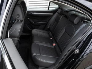 Лифтбек Skoda Superb 2025 года, 3220000 рублей, Краснодар