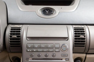 Седан Infiniti G35 2004 года, 869000 рублей, Оренбург