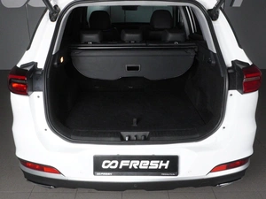 Внедорожник Chery Tiggo 7 Pro Max 2023 года, 1580000 рублей, Минеральные Воды