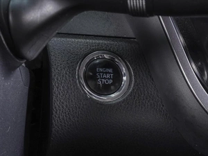 Седан Toyota Camry 2018 года, 2430000 рублей, Ростов-на-Дону