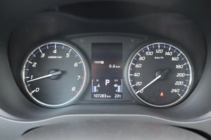 Внедорожник Mitsubishi Outlander 2019 года, 2030000 рублей, Брянск