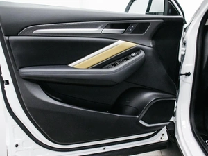 Внедорожник Haval F7x 2021 года, 1699000 рублей, Красноярск