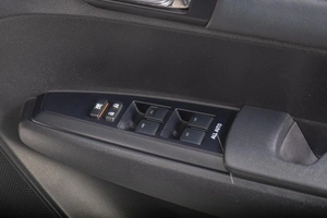 Универсал Toyota Corolla Fielder 2015 года, 1499000 рублей, Томск