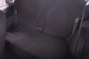 Внедорожник ВАЗ (LADA) 4x4 (Нива) 2023 года, 899000 рублей, Томск