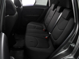 Хетчбэк Kia Soul 2013 года, 877000 рублей, Воронеж