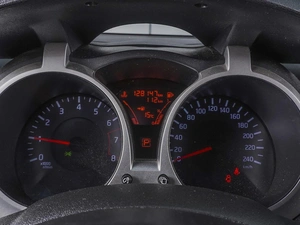 Внедорожник Nissan Juke 2013 года, 1070000 рублей, Ростов-на-Дону