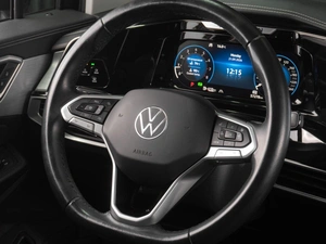 Внедорожник Volkswagen Talagon 2022 года, 5406000 рублей, Тюмень