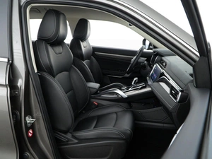 Внедорожник Geely Atlas Pro 2024 года, 2269050 рублей, Москва