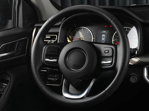 Пикап Great Wall Poer 2023 года, 3419000 рублей, Тюмень