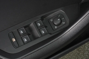 Внедорожник Skoda Kodiaq 2019 года, 3250000 рублей, Омск