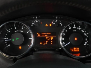 Внедорожник Peugeot 3008 2012 года, 699000 рублей, Воронеж