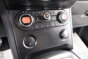 Внедорожник Nissan Qashqai 2009 года, 1069000 рублей, Красноярск