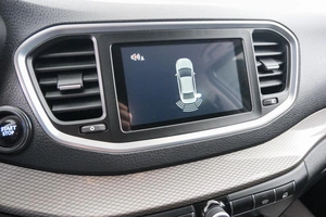 Седан ВАЗ (LADA) Vesta 2023 года, 1199000 рублей, Красноярск