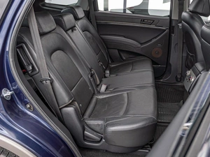 Внедорожник Hyundai ix55 2011 года, 1150000 рублей, Краснодар