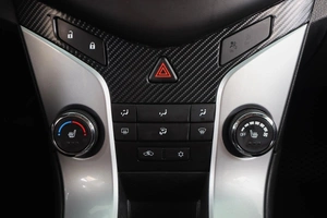 Универсал Chevrolet Cruze 2013 года, 839000 рублей, Пермь