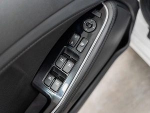 Седан Kia Optima 2014 года, 1450000 рублей, Красноярск
