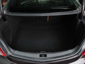 Седан Opel Insignia 2013 года, 1335000 рублей, Воронеж