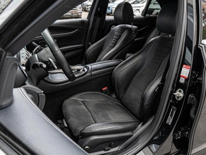 Седан Mercedes-benz E-класс 2018 года, 2985000 рублей, Краснодар