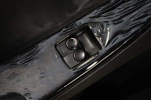 Седан Hyundai Solaris 2012 года, 599000 рублей, Новосибирск