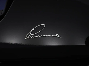 Внедорожник BMW X6 M 2009 года, 5699999 рублей, Москва