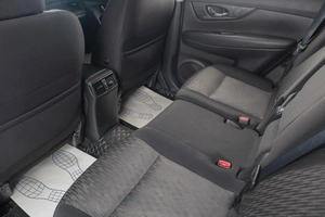 Внедорожник Nissan X-Trail 2020 года, 2599000 рублей, Тюмень