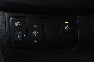 Хетчбэк Kia Ceed 2014 года, 1098000 рублей, Солонцы