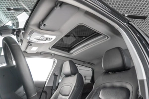 Внедорожник Chery Tiggo 4 Pro 2024 года, 1659000 рублей, Петрозаводск