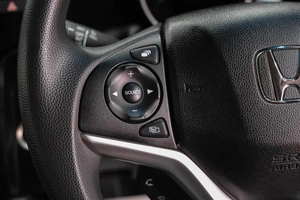 Хетчбэк Honda Fit 2019 года, 1239000 рублей, Новокузнецк