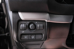 Универсал Subaru Outback 2007 года, 1149000 рублей, Красноярск