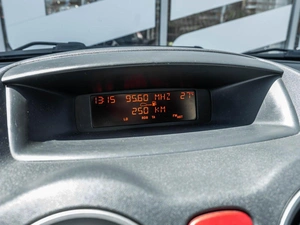 Хетчбэк Citroen C3 2006 года, 341999 рублей, Ставрополь
