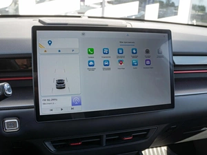 Внедорожник Jetour Dashing 2023 года, 2259000 рублей, Краснодар