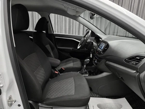Универсал ВАЗ (LADA) Vesta 2022 года, 1230000 рублей, Красноярск
