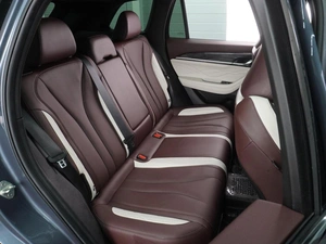 Внедорожник Geely Monjaro 2023 года, 3399000 рублей, Воронеж